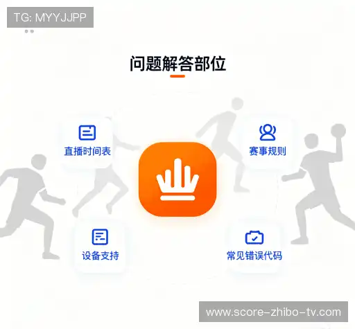 解答快线