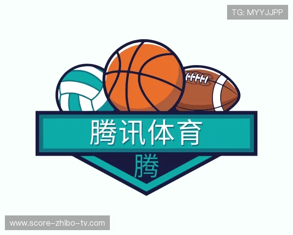 解读赛事分析