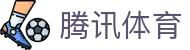 比分直播TV-足球篮球即时比分直播与赛程数据查询
